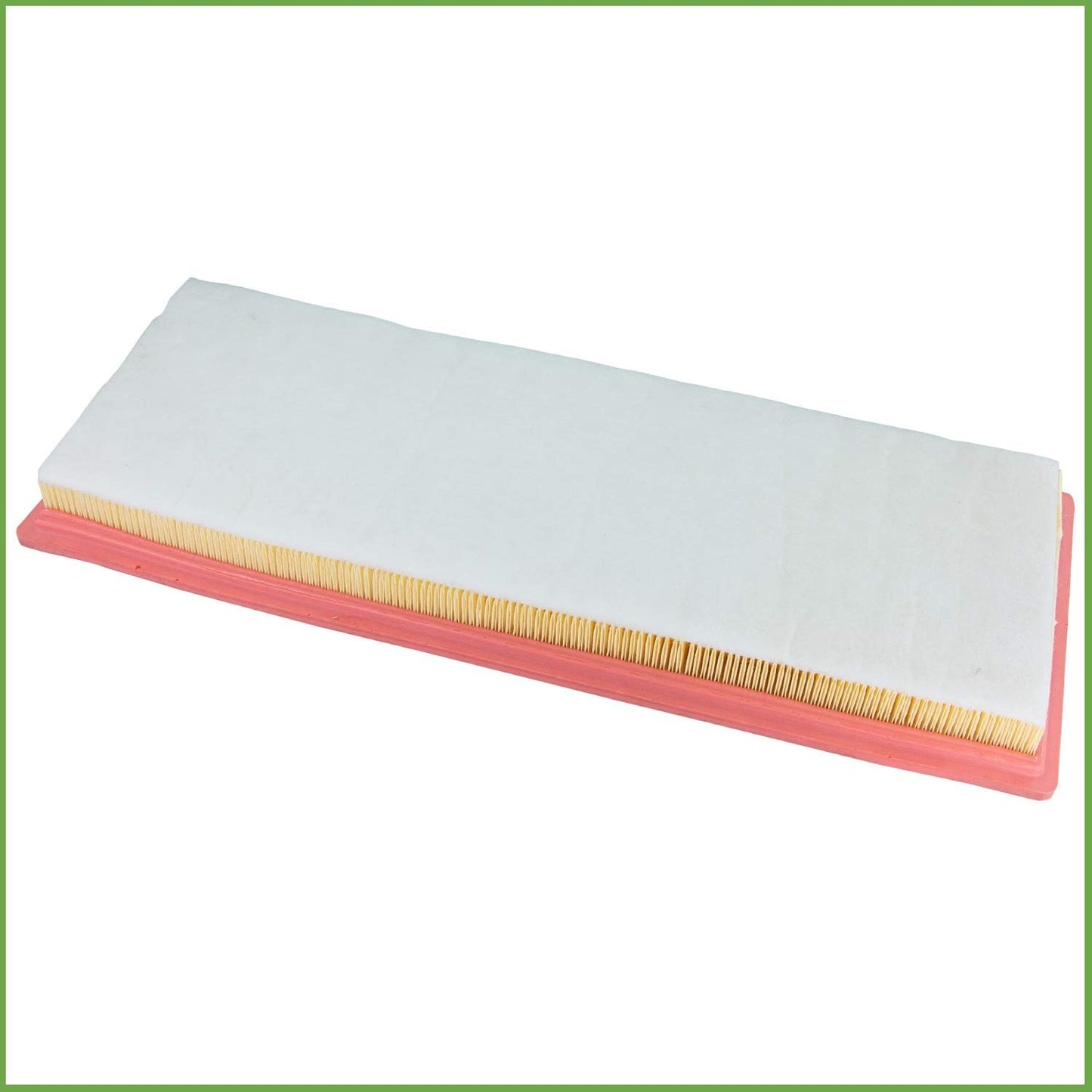 XA11803 Premium Engine Air Filter Fits 2018-2025 Chevrolet Express 2500, 2021-2025 Express 3500, 2021-2025 GMC Savana 3500, 2018-2025 Savana 2500, 2021-2025 Chevrolet Express 4500