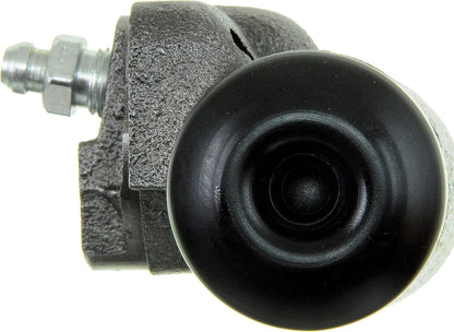 W370031 Drum Brake Wheel Cylinder Compatible with Select Ford / Mazda Models