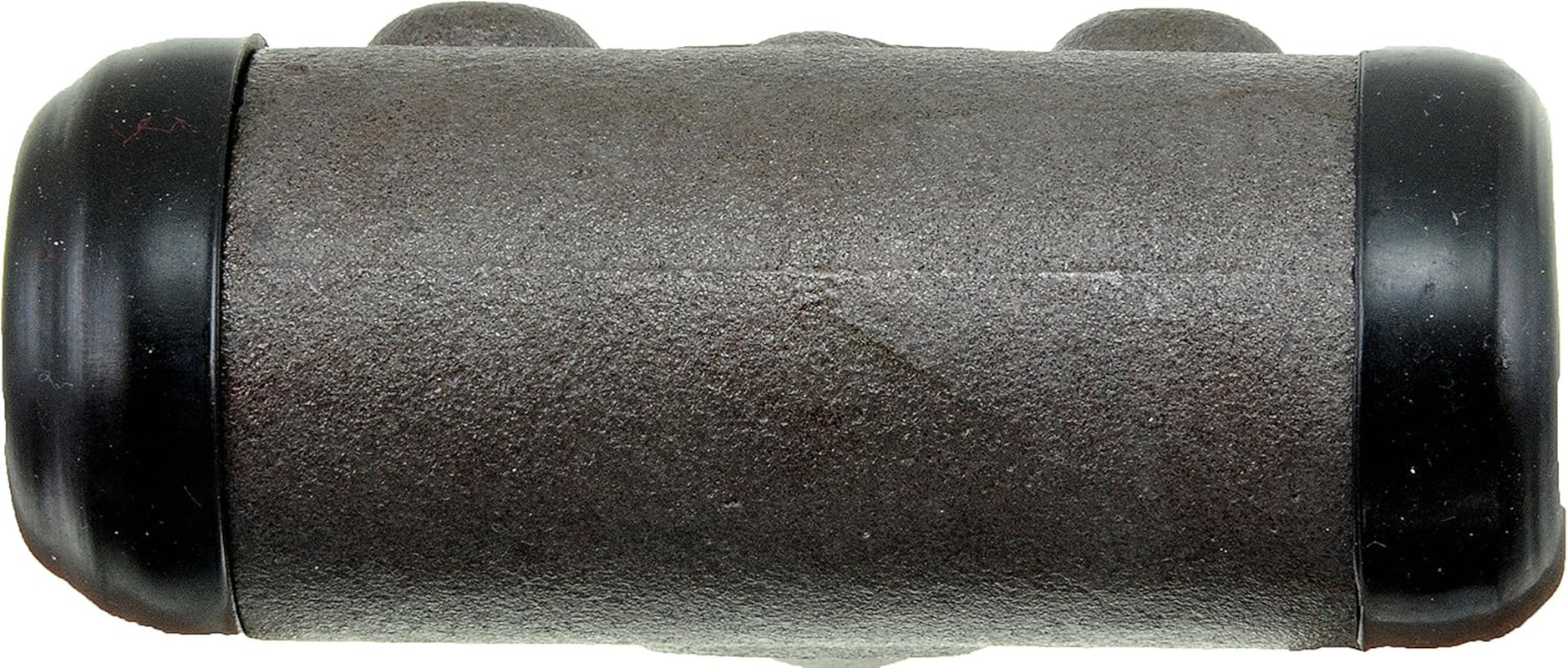 W73621 Drum Brake Wheel Cylinder Compatible with Select Ford / Mercury Models