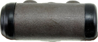 W73621 Drum Brake Wheel Cylinder Compatible with Select Ford / Mercury Models