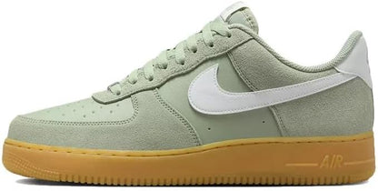 Nike Men's Air Force 1 '07 LV8 Sneaker