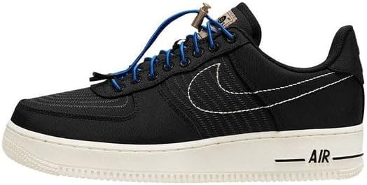 Nike Men's Air Force 1 '07 LV8 Sneaker