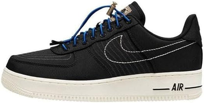 Nike Men's Air Force 1 '07 LV8 Sneaker