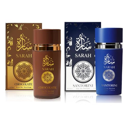 Premium Inspired Perfume Collection for Men, 3.4 Fl Oz each RANDOM 10 Bottles, Mixed Designer Fragrances | Cologne for Men | Arabe perfumes para Hombre (ANY 10 Perfumes Random pick)