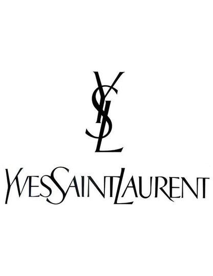 Yves Saint Laurent La Nuit De L'Homme by Yves Saint Laurent for Men - 3.3 oz EDT Spray
