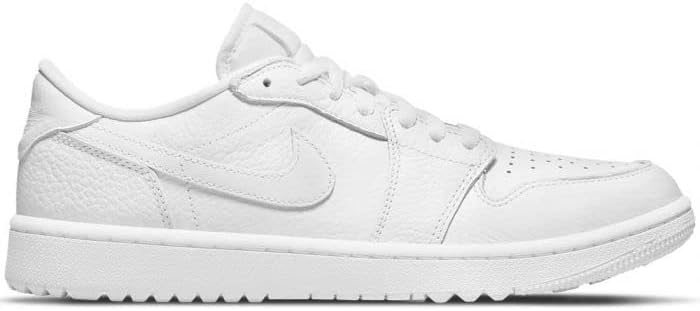Nike Men's JordanAir 1 Low Sneakers