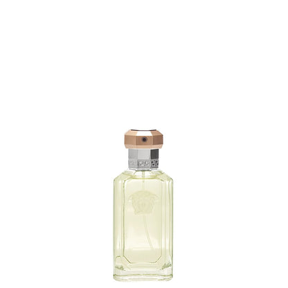 Versace Pour Homme Dylan Blue for Men 3.4 oz Eau de Toilette Spray