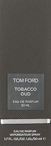 Tom Ford Tobacco Vanille for Men - 1 oz EDP Spray