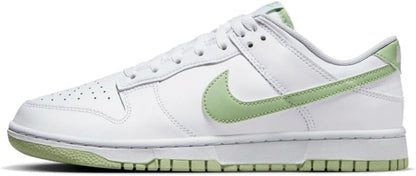 Nike Men's JordanAir 1 Low Sneakers