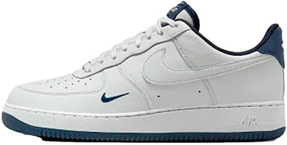 Nike Men's Air Force 1 '07 LV8 Sneaker