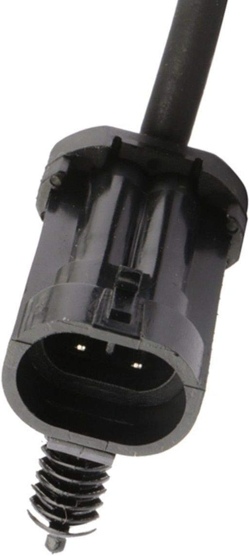 Wheel Bearing Hub Front Assembly 515036X2 Compatible for GMC Sierra 1500 Only for 4WD with ABS 6 Lug (Set of 2)