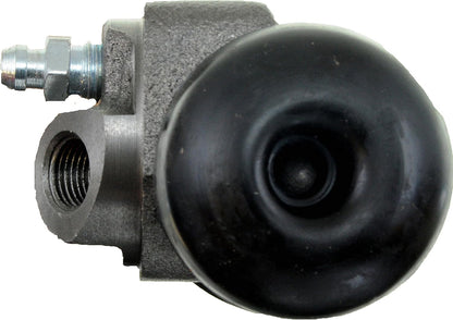 W370043 Rear Passenger Side Drum Brake Wheel Cylinder Compatible with Select Ford Models
