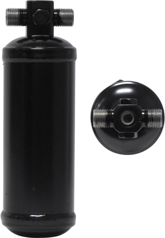 Universal Air Conditioner RD 1129C A/C Receiver Drier