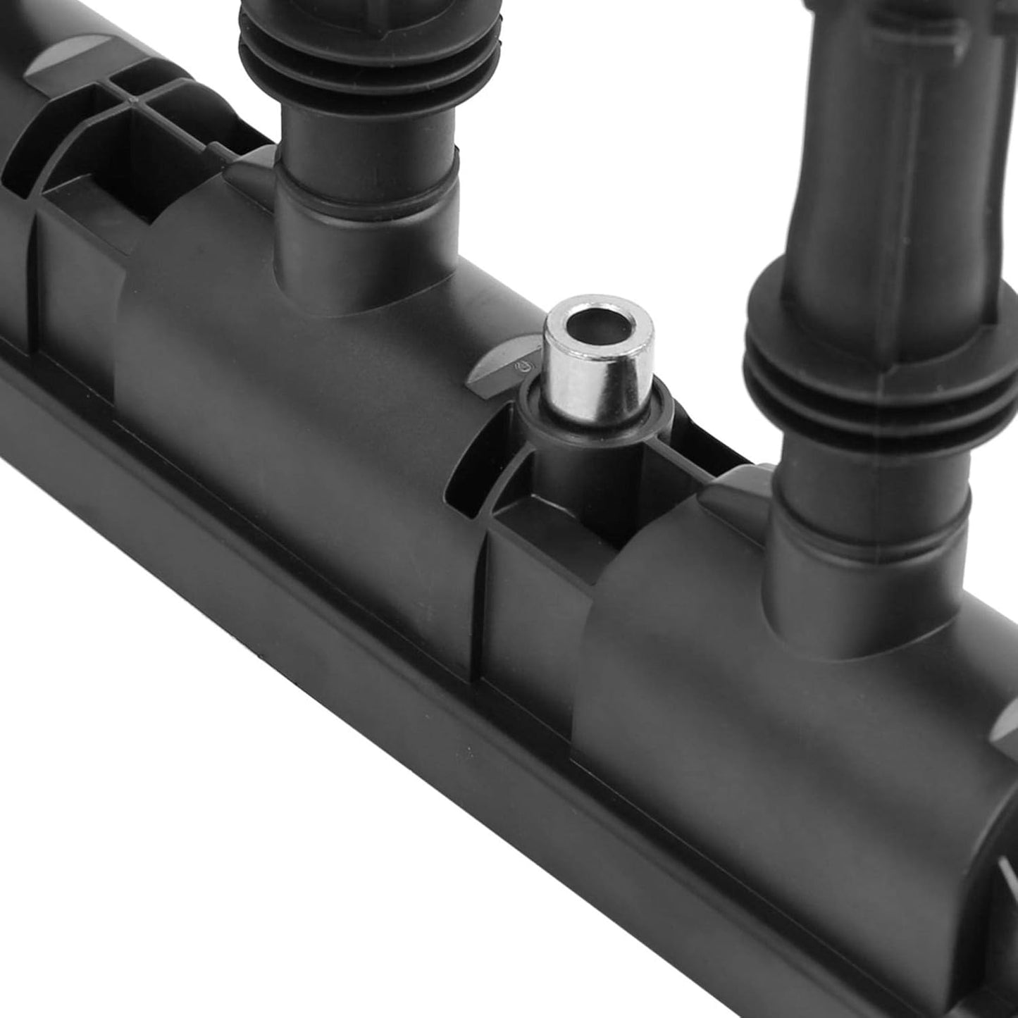 UF669 55579072 Ignition Coil Pack Compatible with 2011-2020 Chevy Cruze Sonic Trax Buick Encore Cadillac ELR L4 1.4L Replacement # D521C 25195107