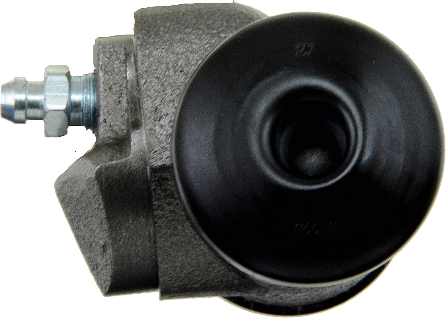 W17507 Rear Driver Side Drum Brake Wheel Cylinder Compatible with Select Models