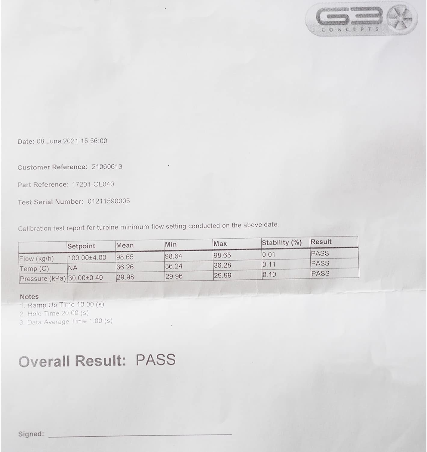 New Turbo Turbocharger CT16 CT16V 17201-0L040 17201-30110 Fits for Toyota 1KD Hilux Land Cruiser Prado D-4D 1KD-FTV 3.0L