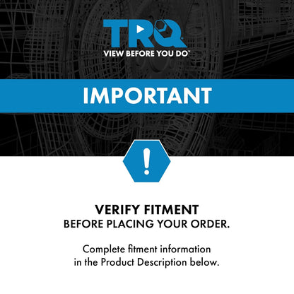 O2 Oxygen Sensor Compatible with 2011 Ford Edge 2010-2013 Escape Explorer 2010-2012 Fusion Lincoln MKX 2010-2011 Mazda Tribute Mercury Mariner Milan