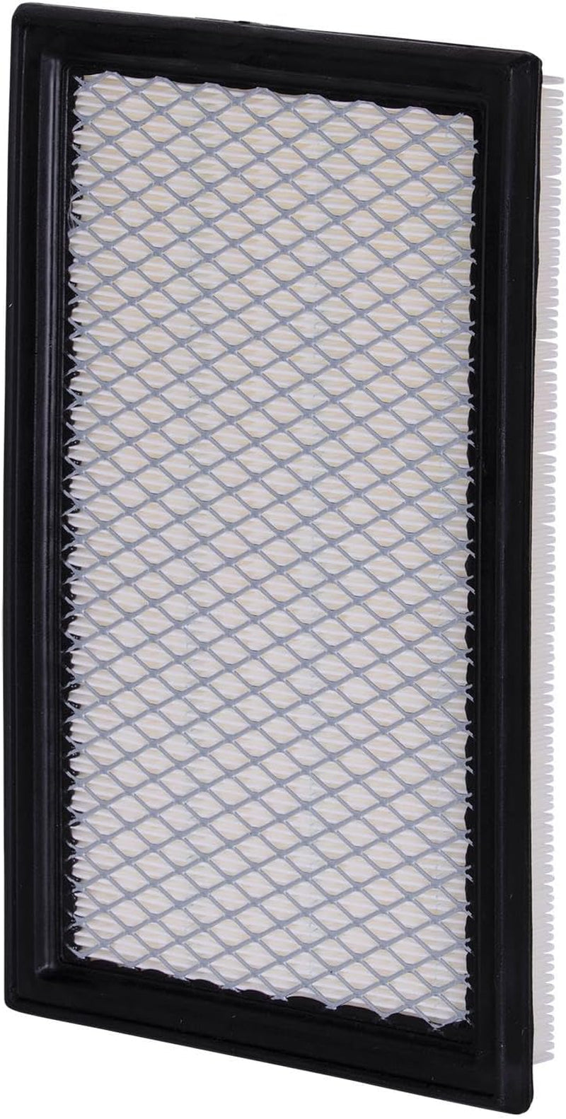 XA4278 Premium Engine Air Filter Fits 2003-2024 Nissan Murano, 2001-2021 Pathfinder, 2002-2023 Maxima, 2000-2006 Sentra, 2014-2021 INFINITI QX60, 2002-2006 Nissan Altima