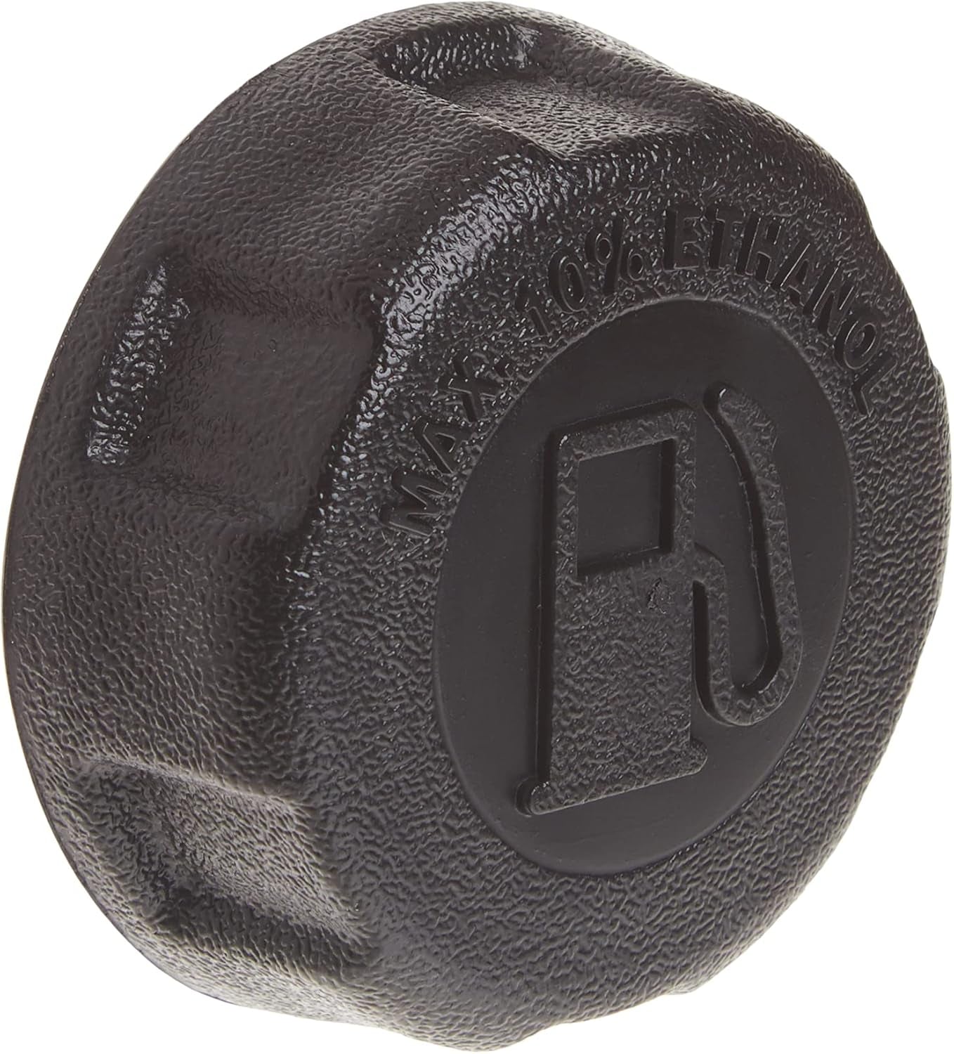 OEM-751-10300 Genuine Parts Replacement Gas Cap for 4.5-6.5 HP Engines