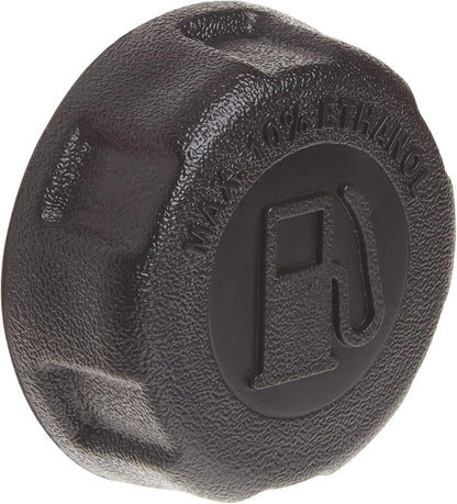 OEM-751-10300 Genuine Parts Replacement Gas Cap for 4.5-6.5 HP Engines