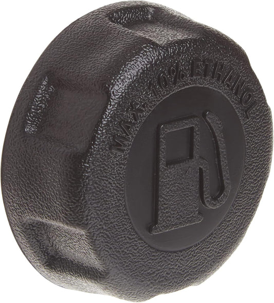 OEM-751-10300 Genuine Parts Replacement Gas Cap for 4.5-6.5 HP Engines