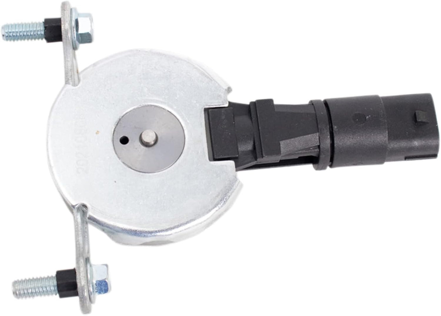 Variable Valve Timing Solenoid Compatible with 2017-2019 Ford E-350 Super Duty E-450 Super Duty 2010-2020 F-150 2011-2020 F-250 Super Duty F-350 Super Duty 2011-2022 Mustang