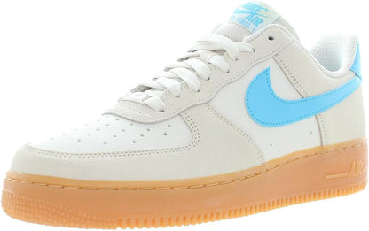 Nike Men's Air Force 1 '07 LV8 Sneaker