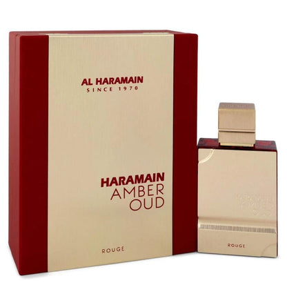 Al Haramain Al Harmain amber oud gold edition unisex 4.0 Ounce eau de parfum spray, 4.0 Ounce