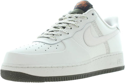 Nike Men's Air Force 1 '07 LV8 Sneaker