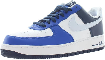 Nike Men's Air Force 1 '07 LV8 Sneaker
