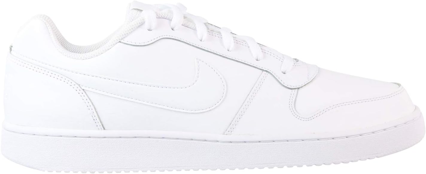 Nike Men's JordanAir 1 Low Sneakers