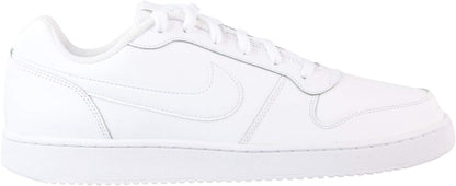 Nike Men's JordanAir 1 Low Sneakers
