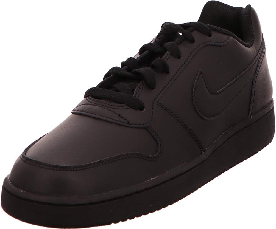 Nike Men's JordanAir 1 Low Sneakers