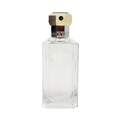 Versace Pour Homme Dylan Blue for Men 3.4 oz Eau de Toilette Spray