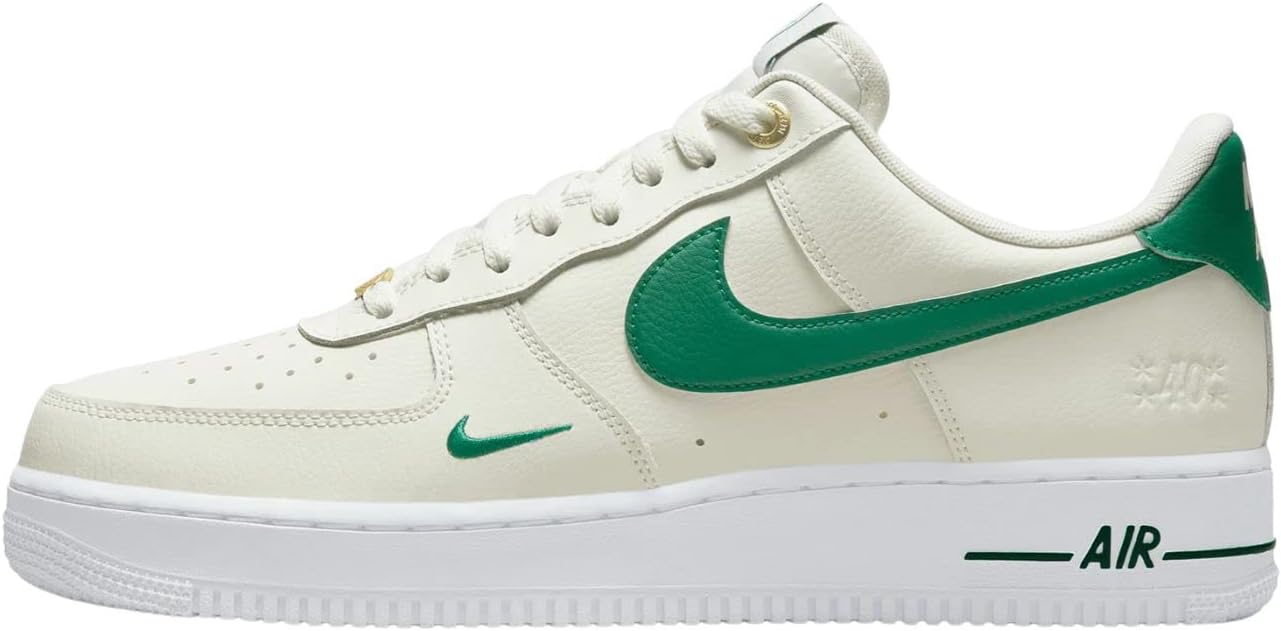 Nike Men's Air Force 1 '07 LV8 Sneaker