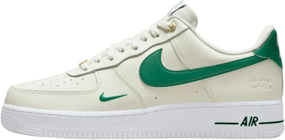 Nike Men's Air Force 1 '07 LV8 Sneaker