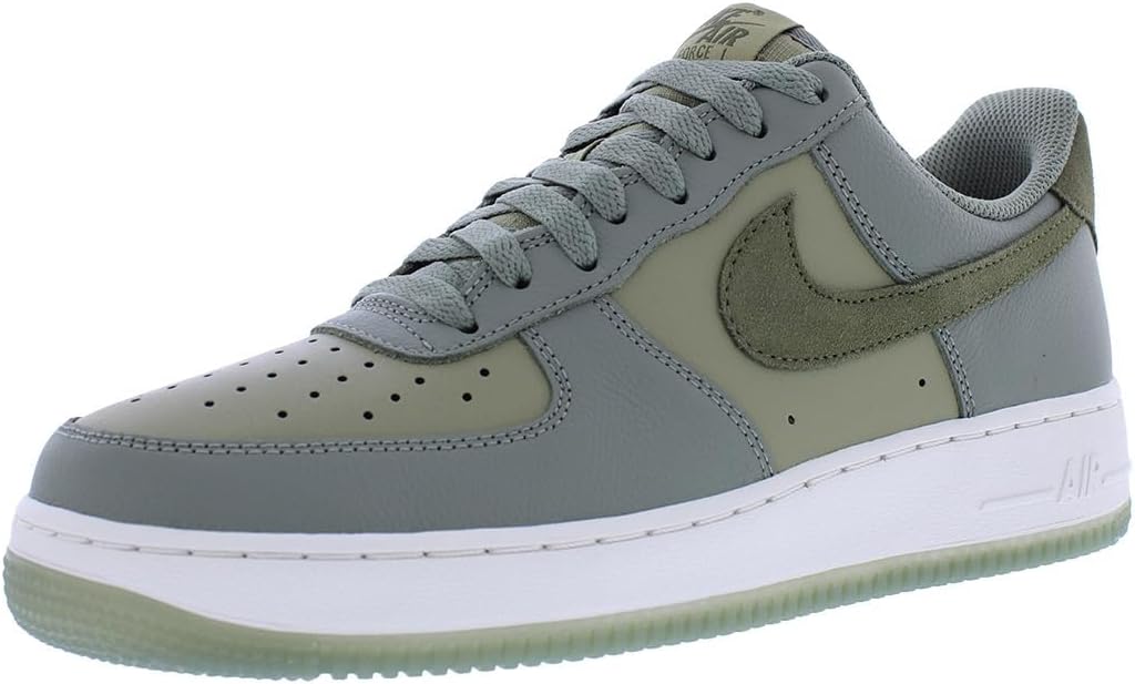 Nike Men's Air Force 1 '07 LV8 Sneaker