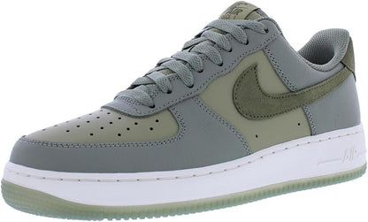 Nike Men's Air Force 1 '07 LV8 Sneaker