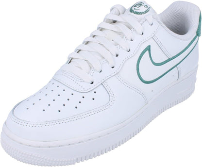 Nike Men's Air Force 1 '07 LV8 Sneaker