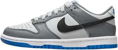 Nike Men's JordanAir 1 Low Sneakers