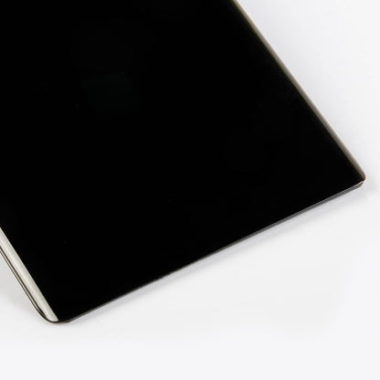 OLED for Google Pixel 6 Pro GLUOG, G8VOU LCD Display Touch Screen Replacement | 6.7'' LCD Display | Black with Frame | Tools Included