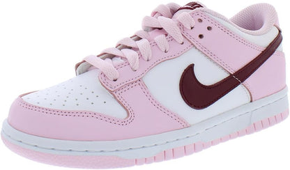 Nike Men's JordanAir 1 Low Sneakers