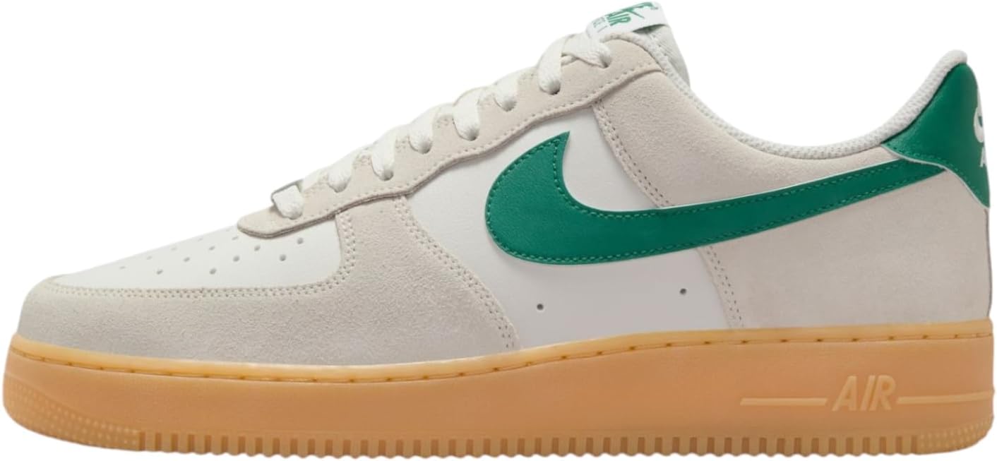 Nike Men's Air Force 1 '07 LV8 Sneaker