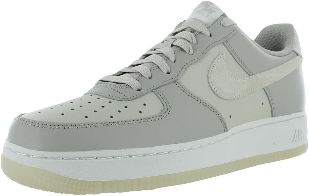 Nike Men's Air Force 1 '07 LV8 Sneaker