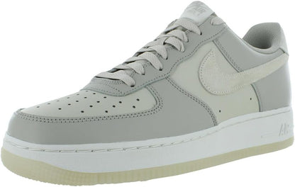 Nike Men's Air Force 1 '07 LV8 Sneaker
