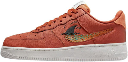 Nike Men's Air Force 1 '07 LV8 Sneaker