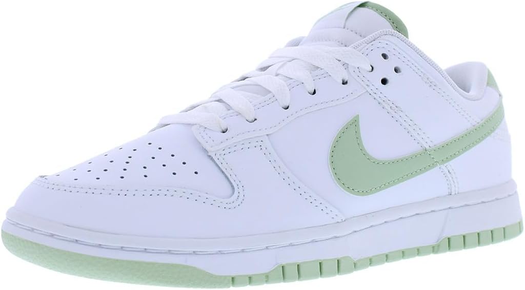 Nike Men's JordanAir 1 Low Sneakers