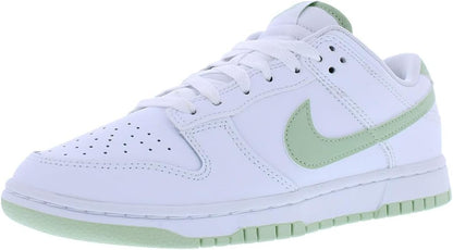 Nike Men's JordanAir 1 Low Sneakers
