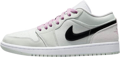 Nike Men's JordanAir 1 Low Sneakers