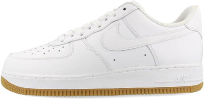 Nike Men's Air Force 1 '07 LV8 Sneaker